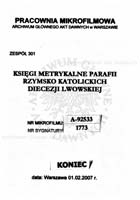 PL_1_301_1773_9999-tablica koncowa